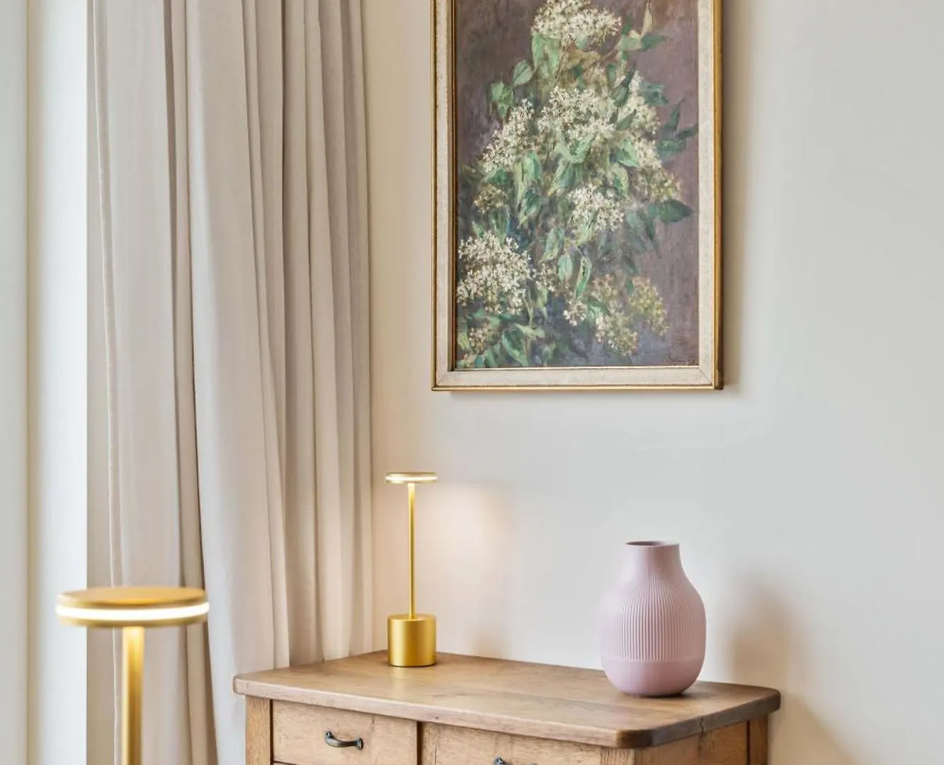 Boutique Hollerich Apartment Luxembourg