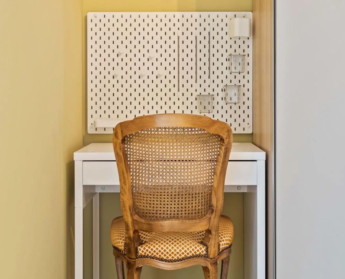 Boutique Hollerich Apartment Luxembourg Luxembourg